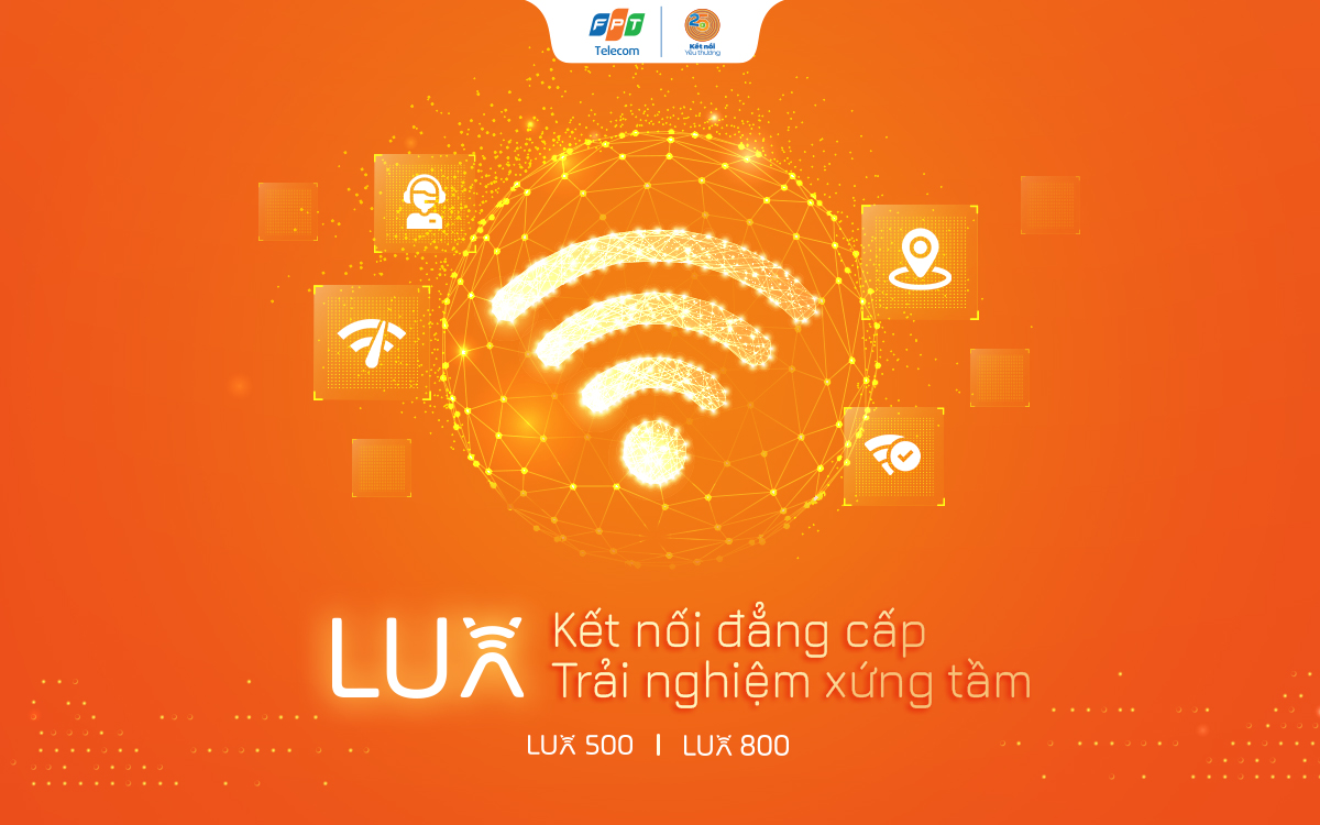 KHẢO SÁT VÀ KÍ HỢP ĐỒNG