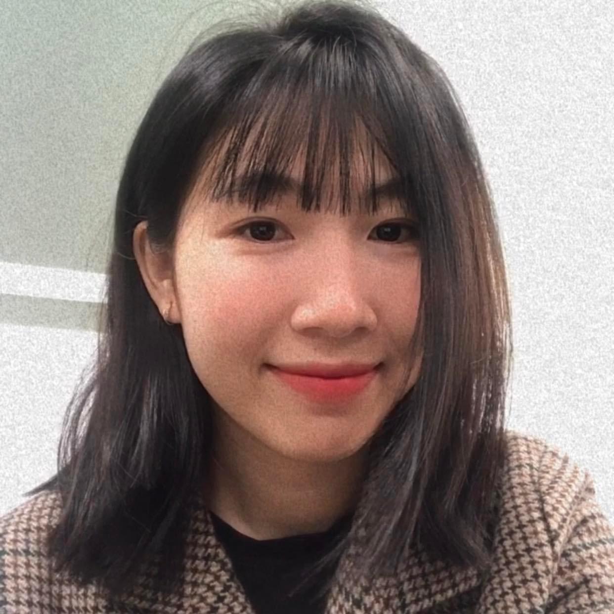 CHỊ HIÊN