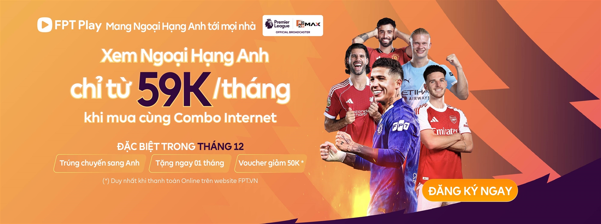 LẮP MẠNG FPT Dịch vụ lắp đặt mạng Internet FPT - Gói cước Wifi 6 cáp quang tốc độ cao 