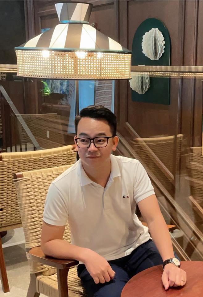 ANH VIỆT