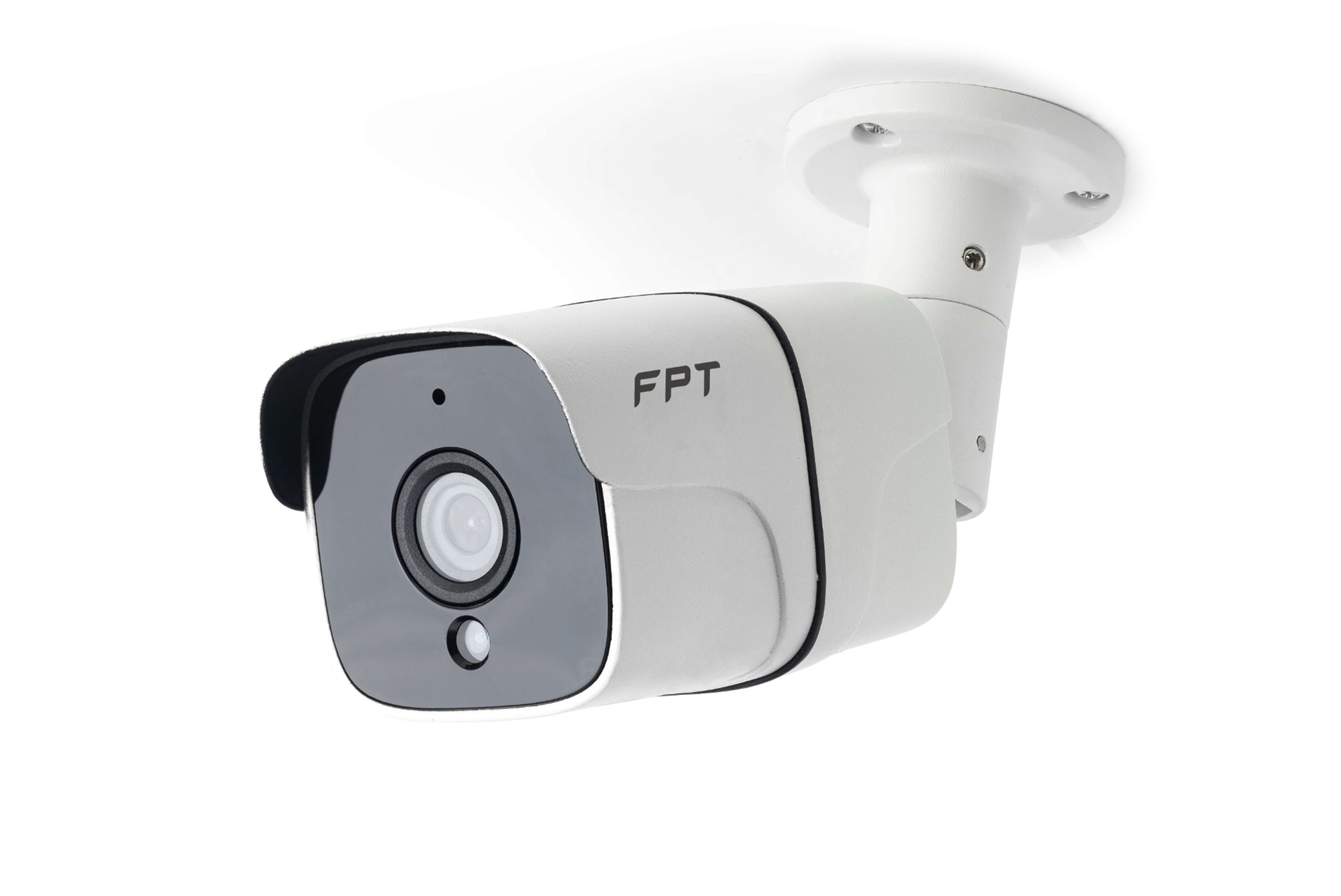 Cam I02S