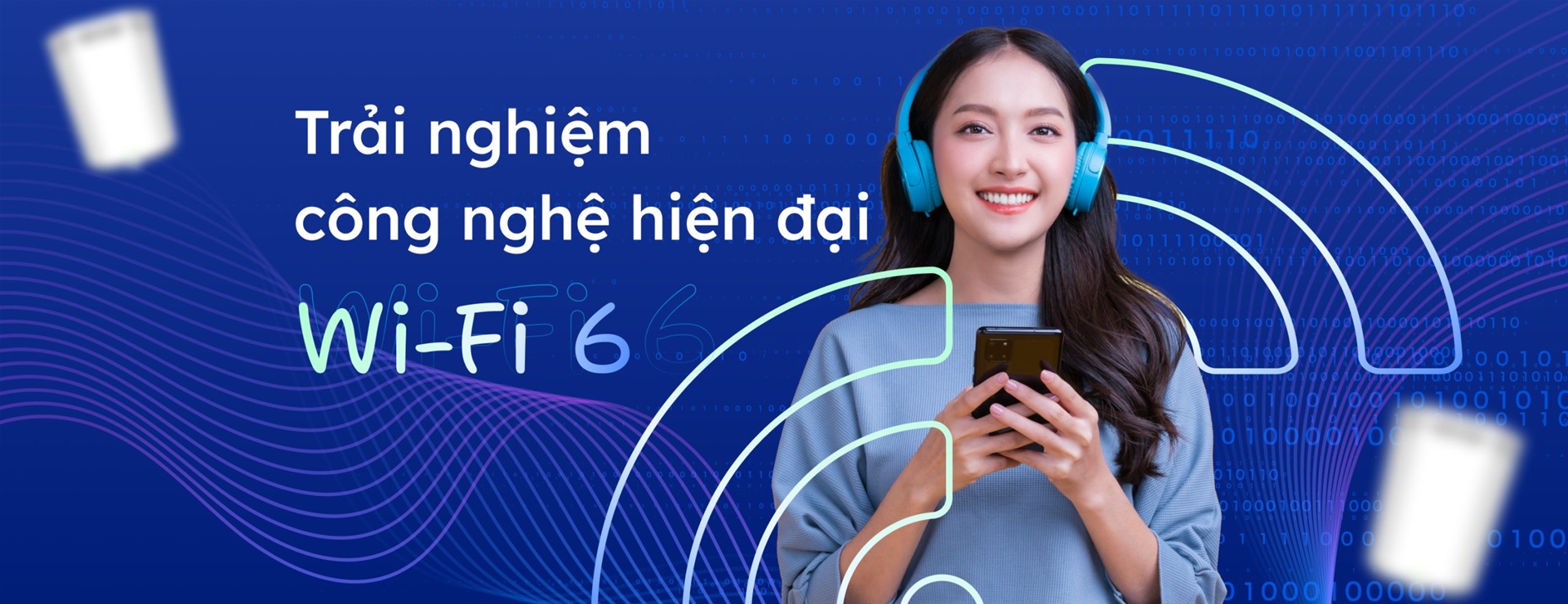 LẮP MẠNG FPT Giá Sốc - Tặng Quà Khủng 