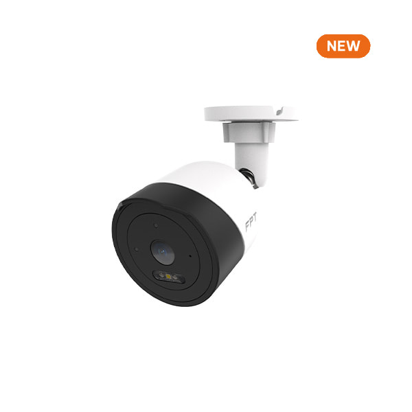 Cam IQ3S