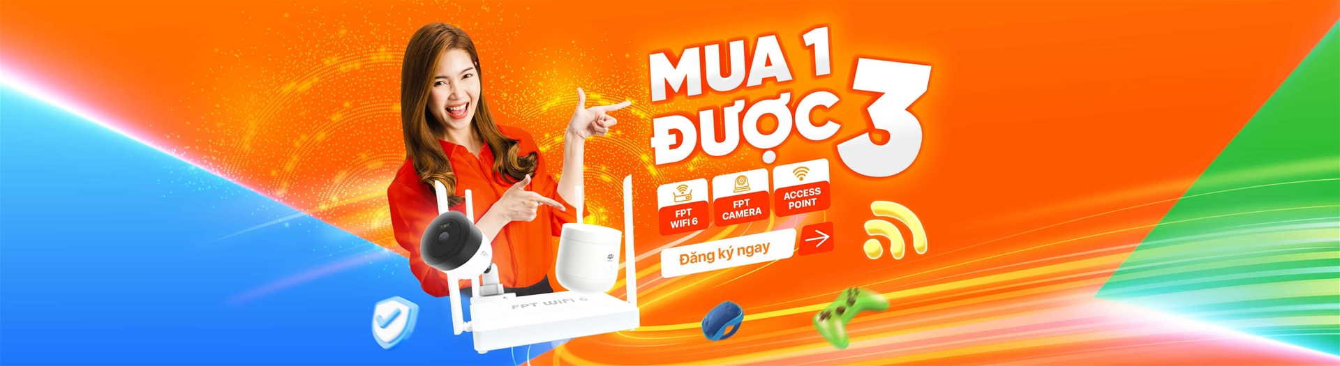Tiêu đề