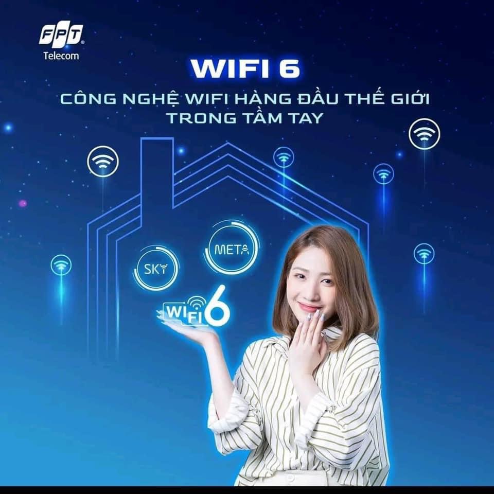 ĐĂNG KÝ TƯ VẤN VÀ KHẢO SÁT MIỄN PHÍ TẠI NHÀ